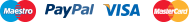 payments